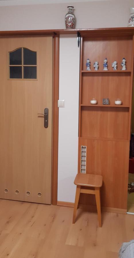 Studio 88 Kielce Exterior photo